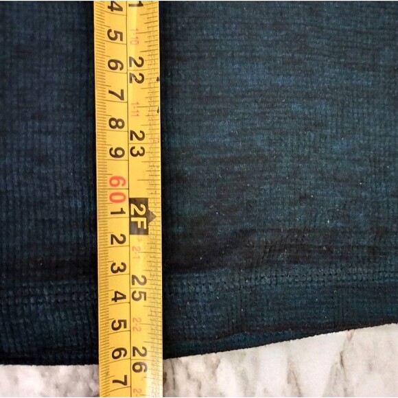 (Bundle) 2 Long Sleeve Shirts Size XL 14/16 - Picture 14 of 15